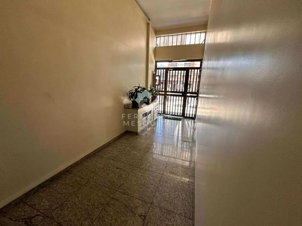 Apartamento, 1 quarto, 44 m² - Foto 5