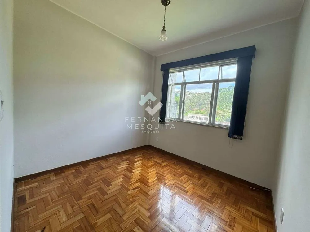 Apartamento, 1 quarto, 44 m² - Foto 8