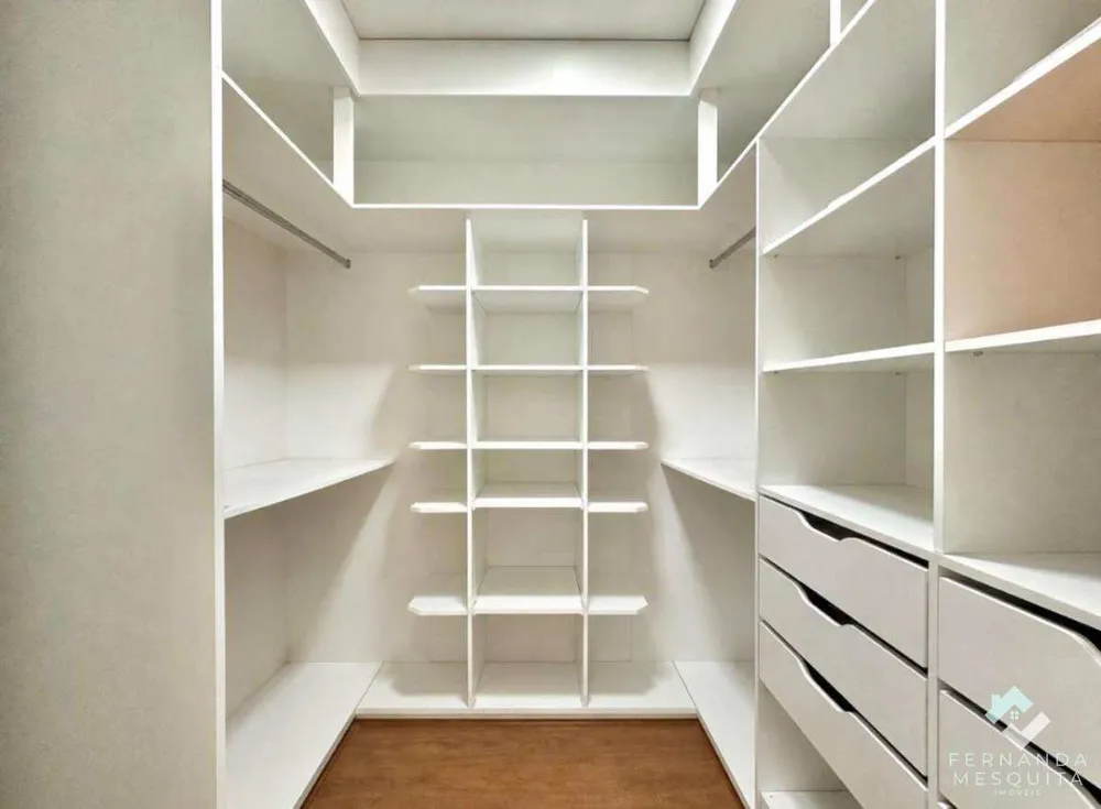 Casa, 6 quartos, 530 m² - Foto 5