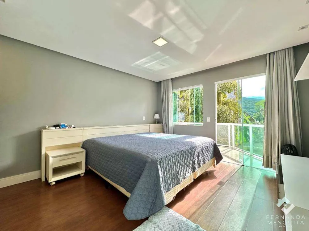 Casa, 6 quartos, 530 m² - Foto 26