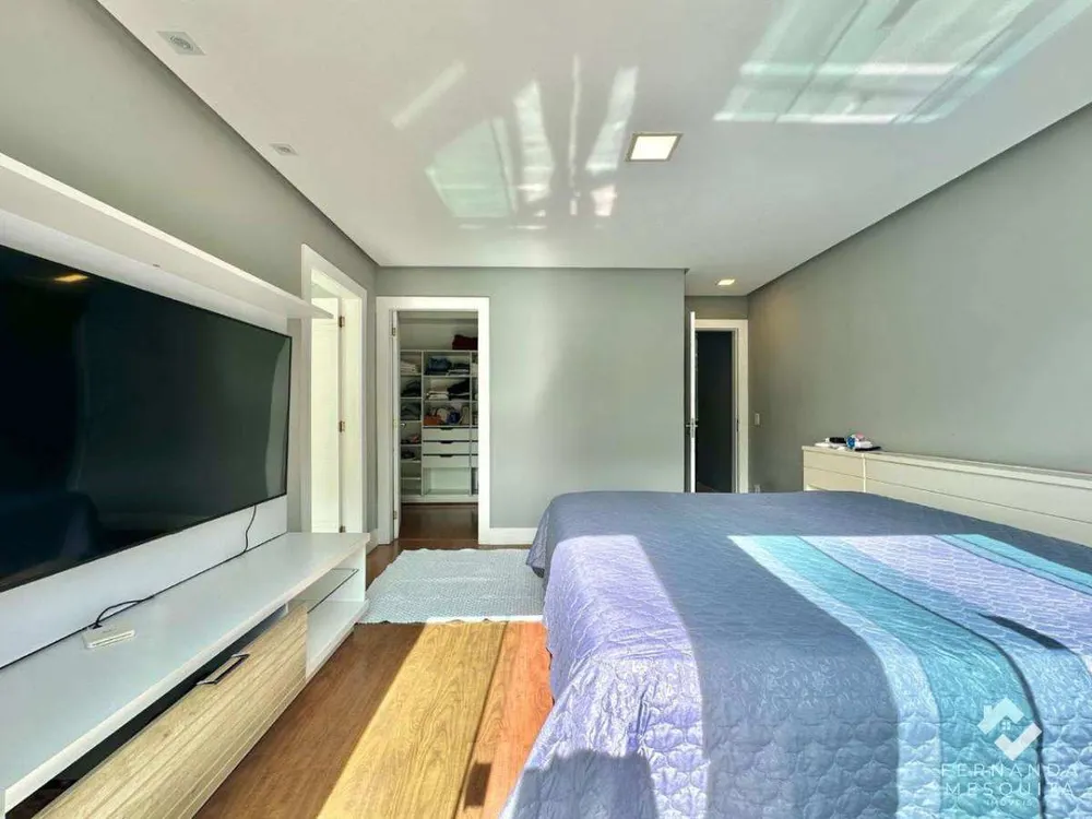 Casa, 6 quartos, 530 m² - Foto 27