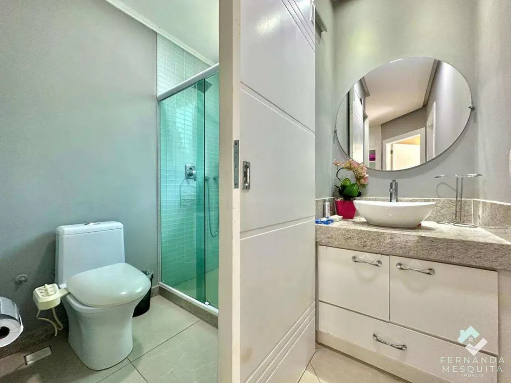 Casa, 6 quartos, 530 m² - Foto 41