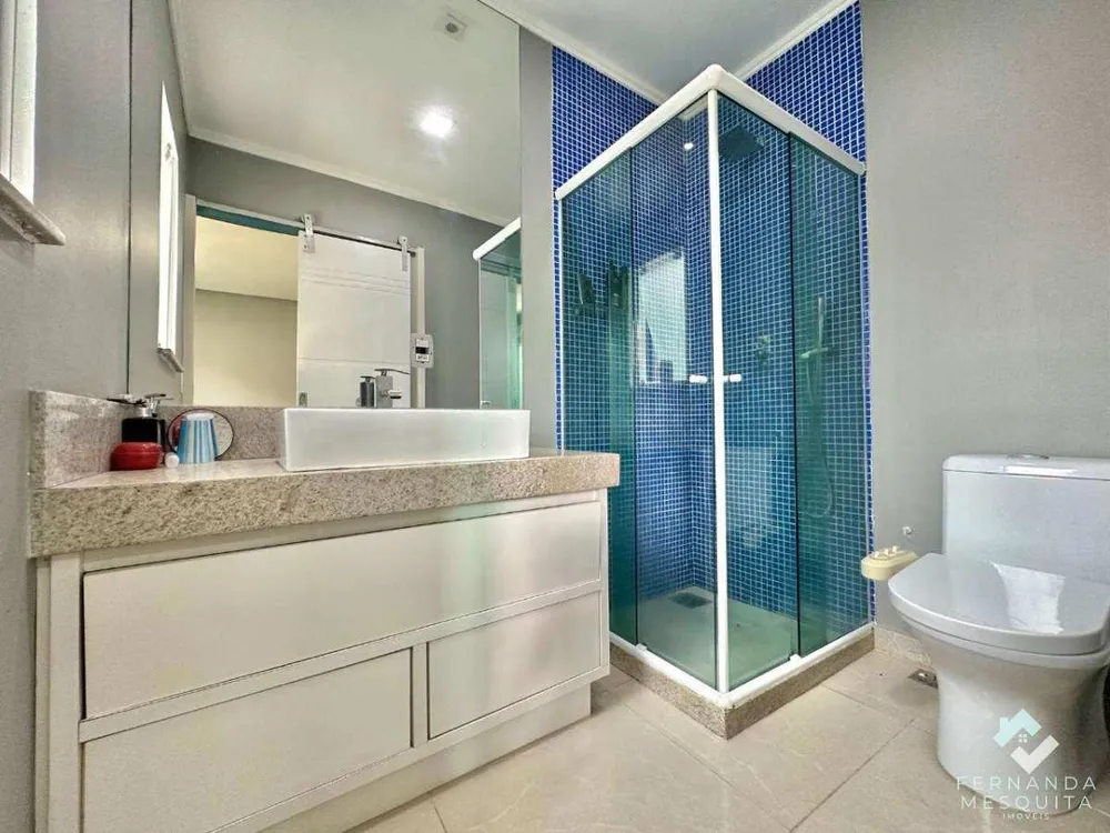 Casa, 6 quartos, 530 m² - Foto 31