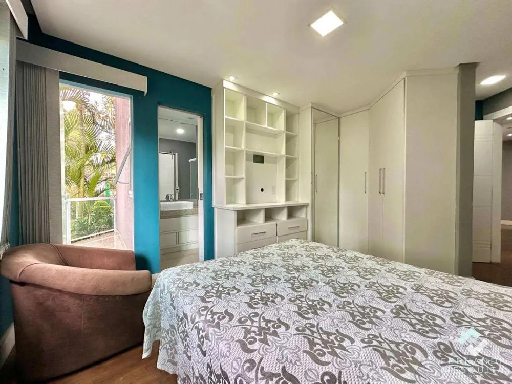 Casa, 6 quartos, 530 m² - Foto 2