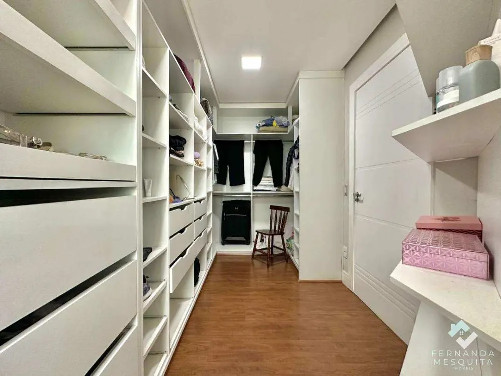Casa, 6 quartos, 530 m² - Foto 9