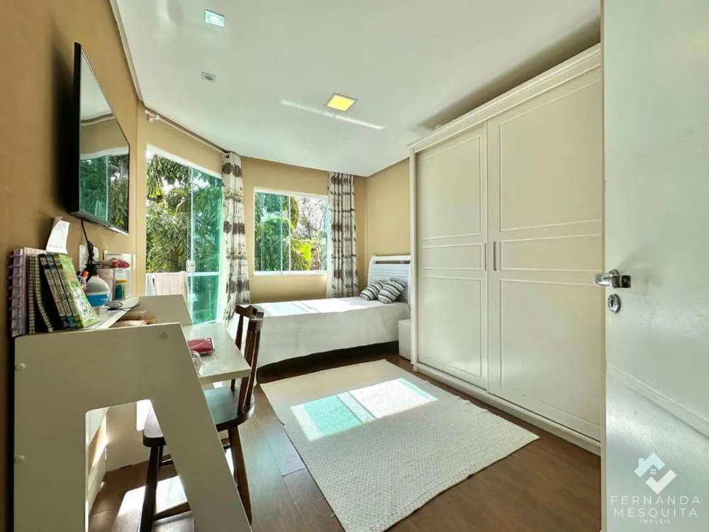 Casa, 6 quartos, 530 m² - Foto 6