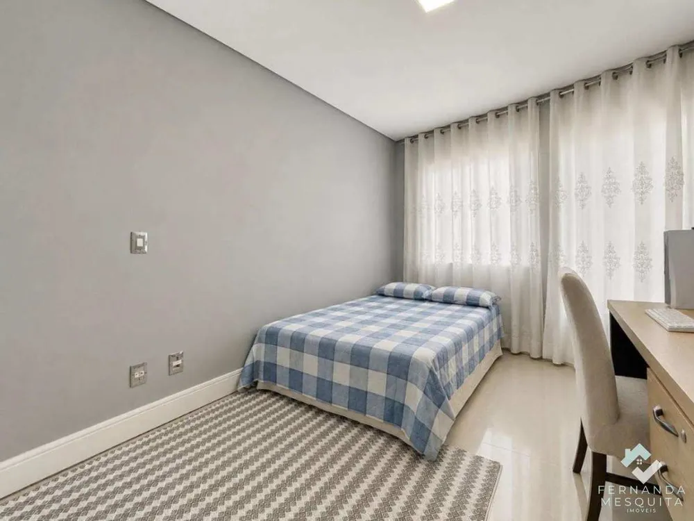 Casa, 6 quartos, 530 m² - Foto 44