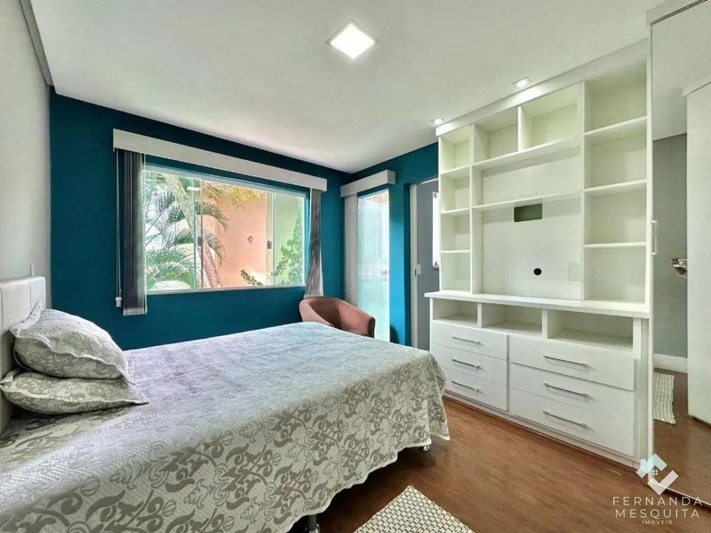 Casa, 6 quartos, 530 m² - Foto 37