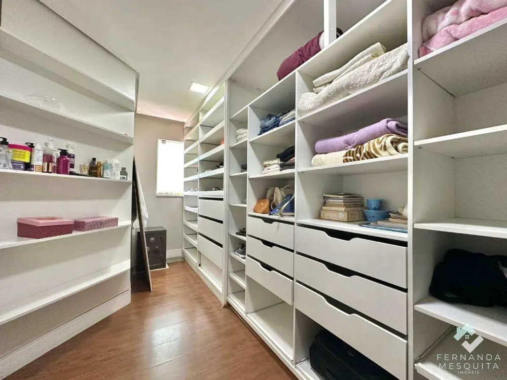 Casa, 6 quartos, 530 m² - Foto 11