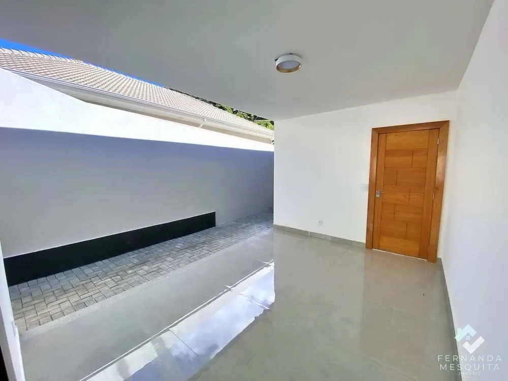 Casa, 4 quartos, 204 m² - Foto 28