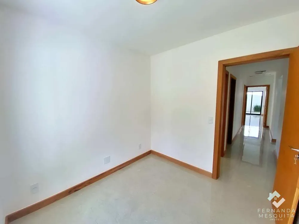 Casa, 4 quartos, 204 m² - Foto 26