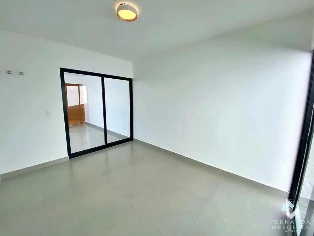 Casa, 4 quartos, 204 m² - Foto 11