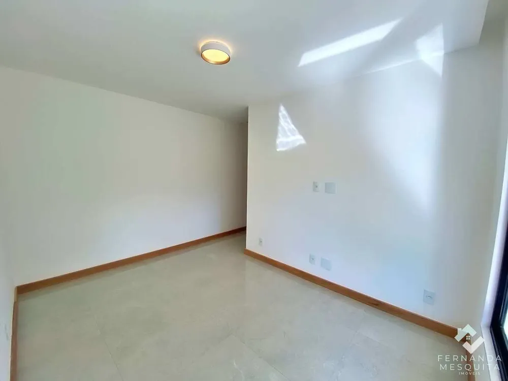Casa, 4 quartos, 204 m² - Foto 24