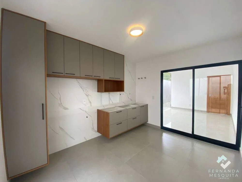 Casa, 4 quartos, 204 m² - Foto 39