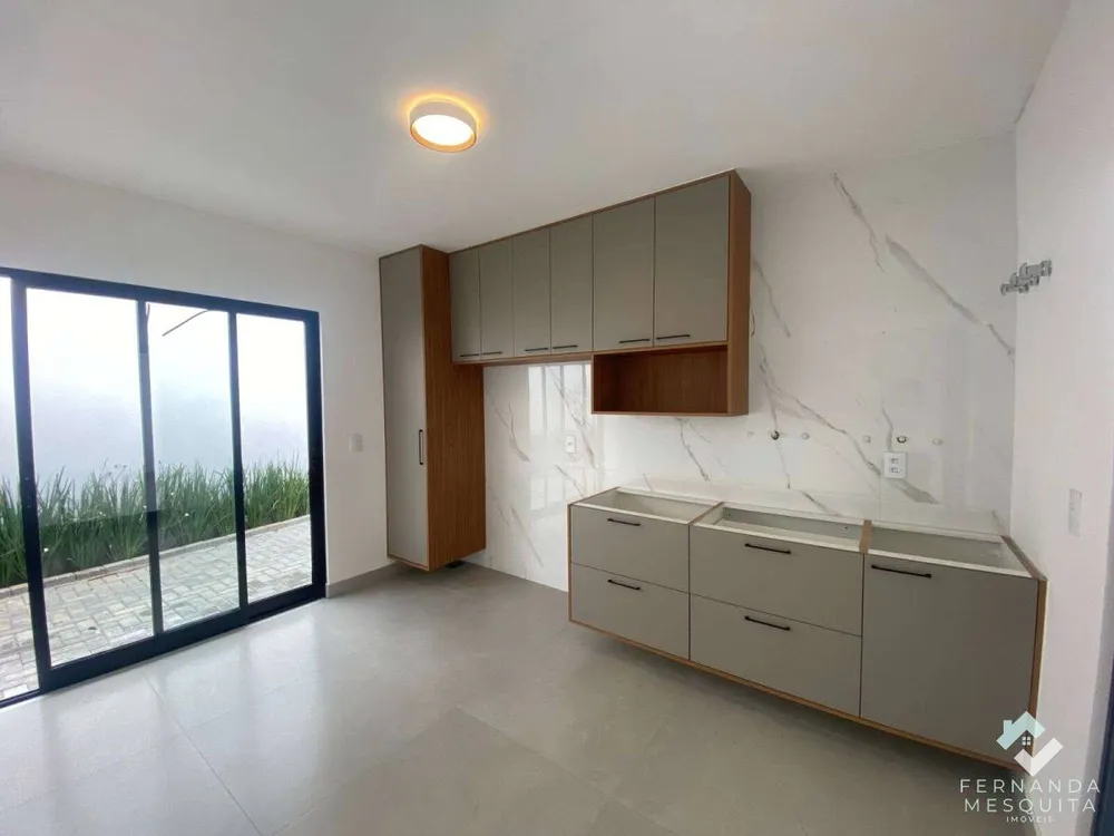 Casa, 4 quartos, 204 m² - Foto 40