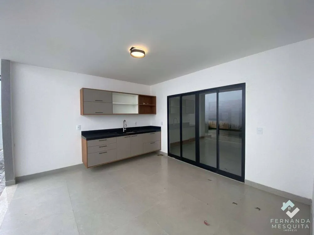 Casa, 4 quartos, 204 m² - Foto 41