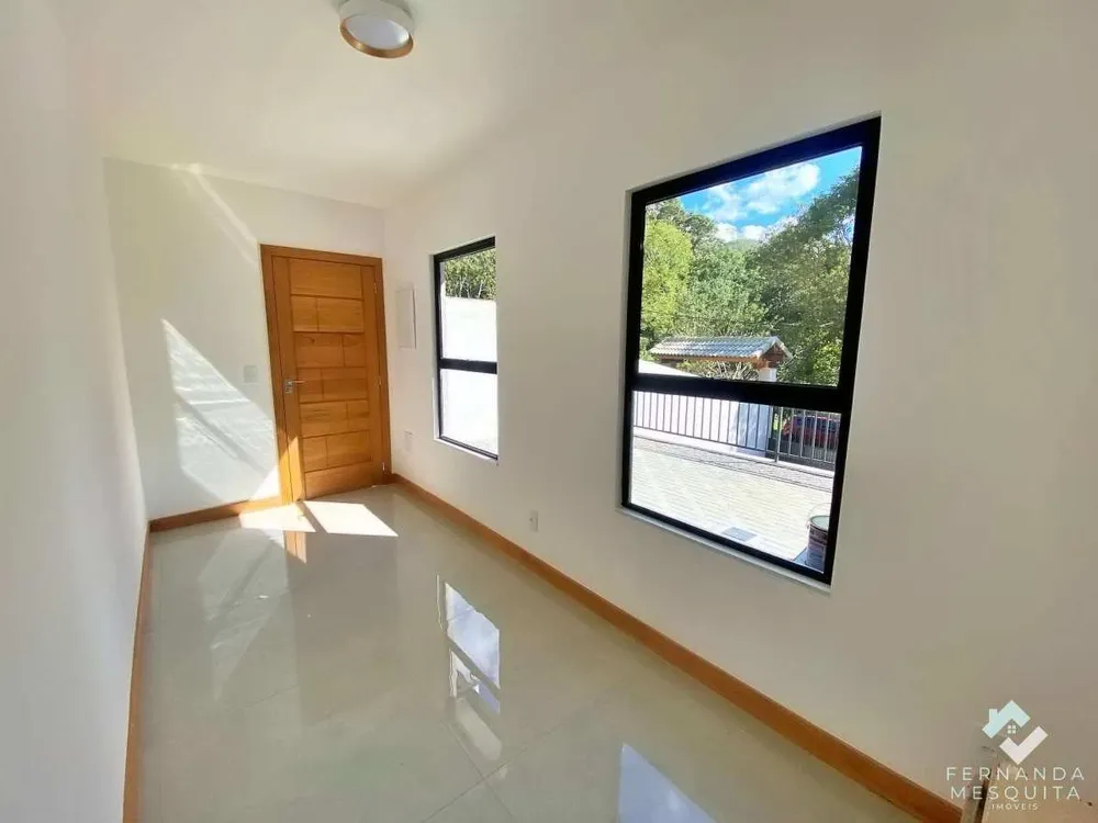 Casa, 4 quartos, 204 m² - Foto 14