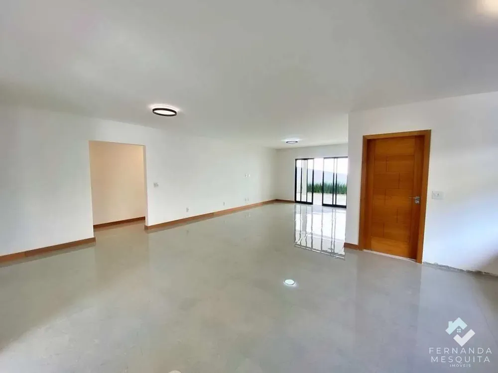 Casa, 4 quartos, 204 m² - Foto 12