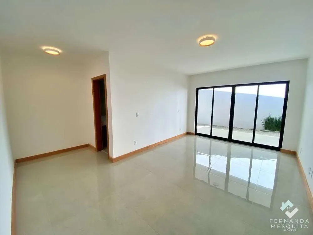 Casa, 4 quartos, 204 m² - Foto 14