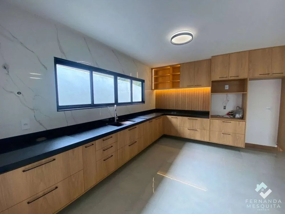Casa, 4 quartos, 204 m² - Foto 34