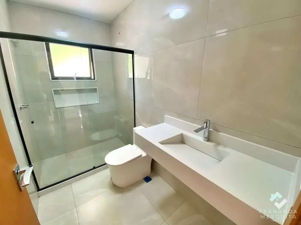 Casa, 4 quartos, 204 m² - Foto 22