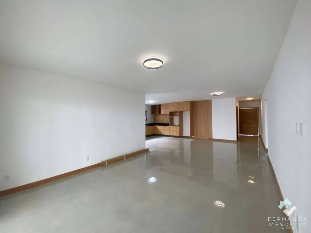 Casa, 4 quartos, 204 m² - Foto 36