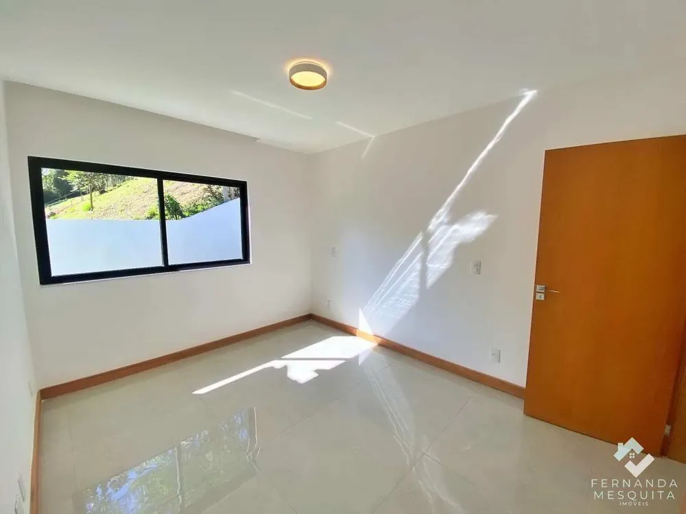 Casa, 4 quartos, 204 m² - Foto 16