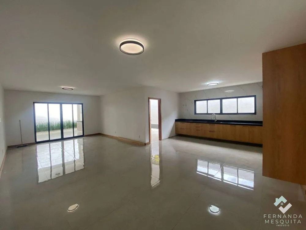 Casa, 4 quartos, 204 m² - Foto 35