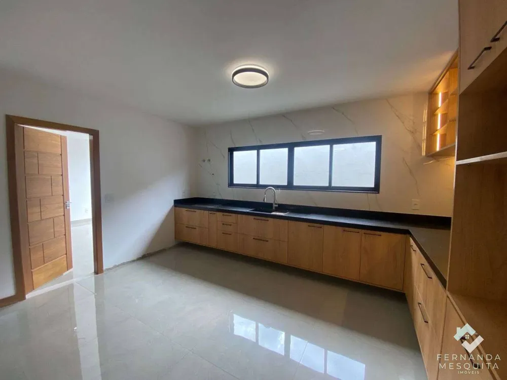Casa, 4 quartos, 204 m² - Foto 38