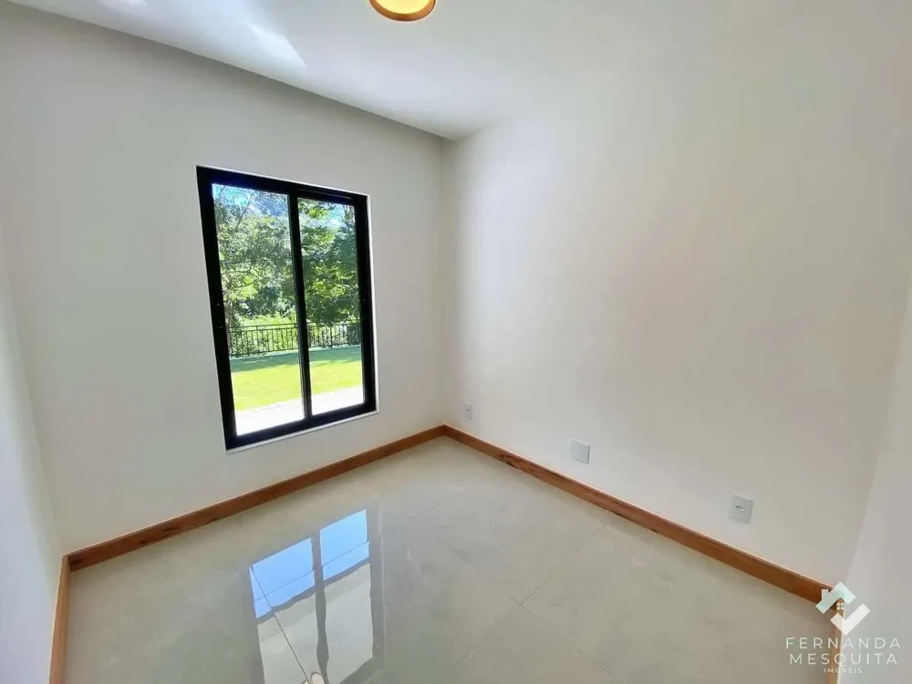 Casa, 4 quartos, 204 m² - Foto 10