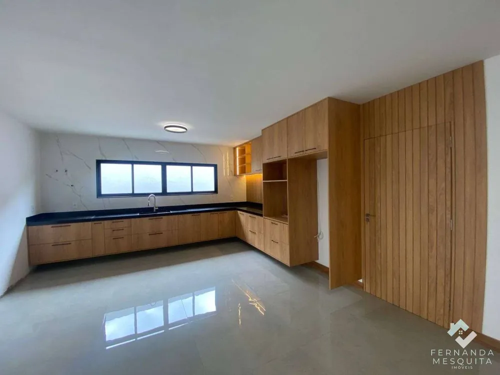 Casa, 4 quartos, 204 m² - Foto 33