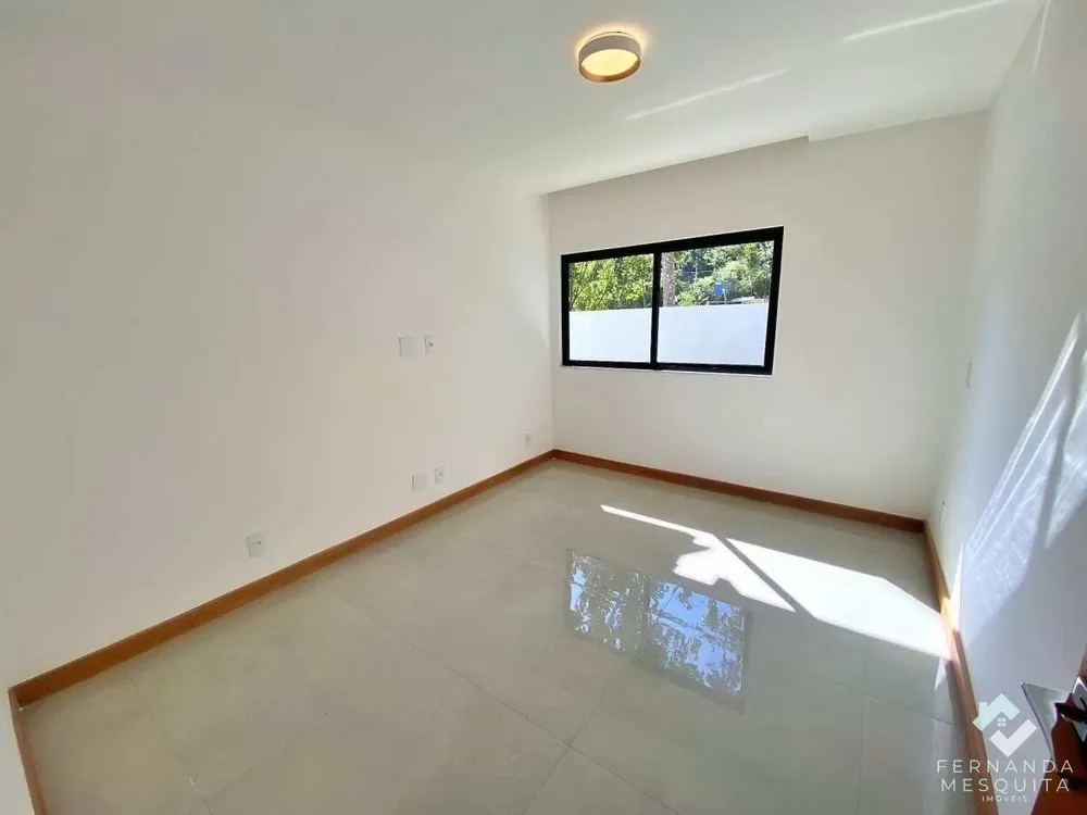 Casa, 4 quartos, 204 m² - Foto 20