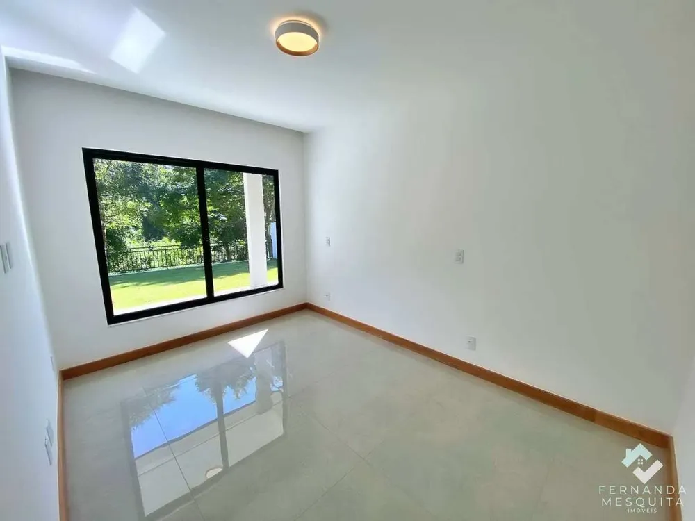 Casa, 4 quartos, 204 m² - Foto 23