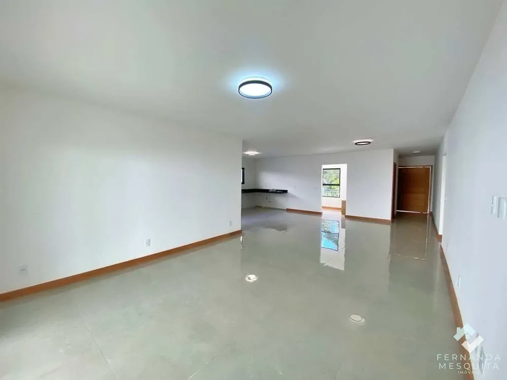 Casa, 4 quartos, 204 m² - Foto 13