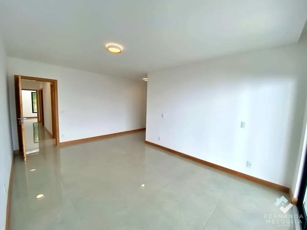 Casa, 4 quartos, 204 m² - Foto 15