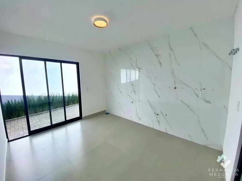 Casa, 4 quartos, 204 m² - Foto 30
