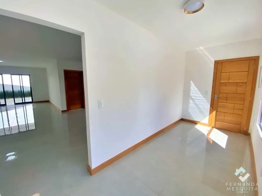 Casa, 4 quartos, 204 m² - Foto 15