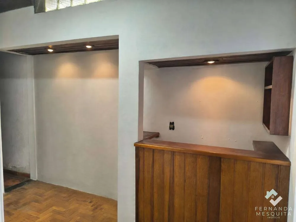 Casa, 6 quartos, 510 m² - Foto 11