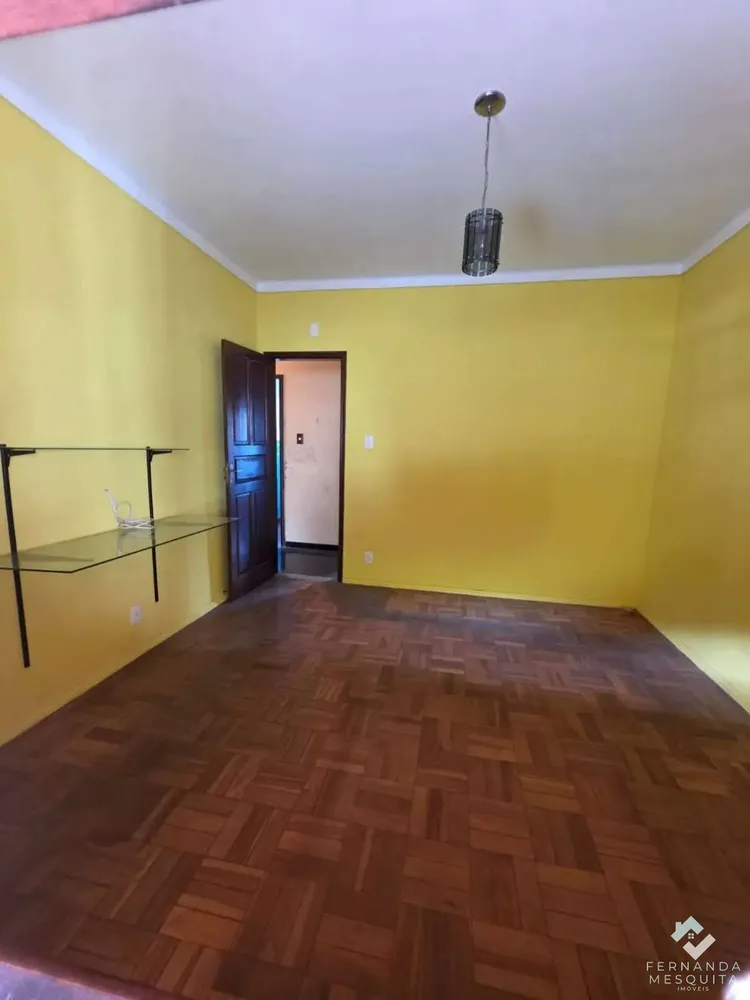 Casa, 6 quartos, 510 m² - Foto 14