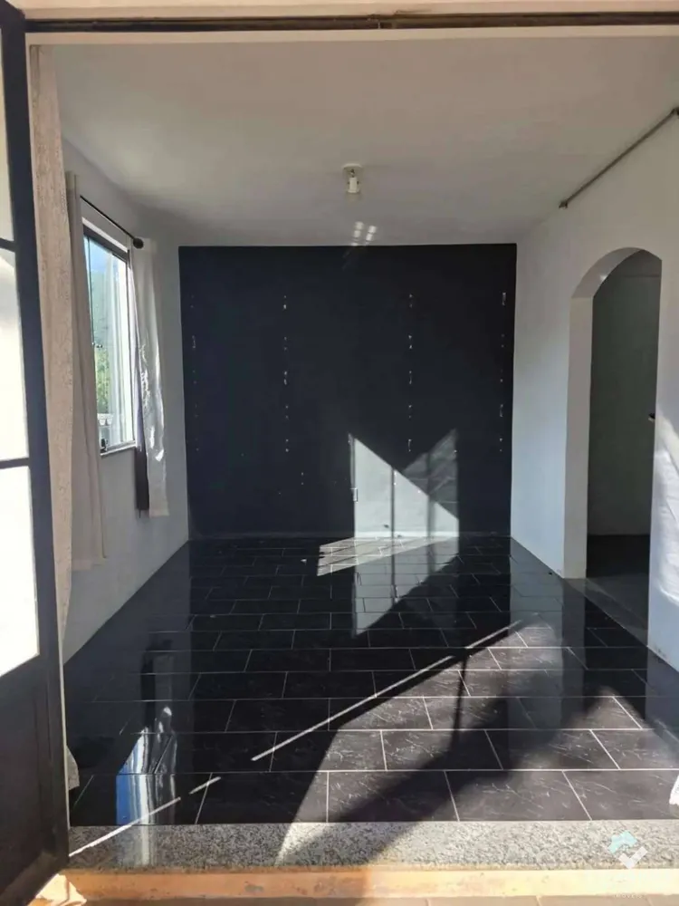 Casa, 6 quartos, 510 m² - Foto 17