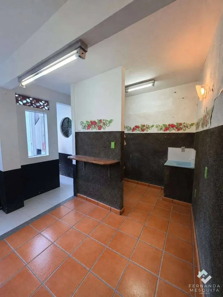 Casa, 6 quartos, 510 m² - Foto 10