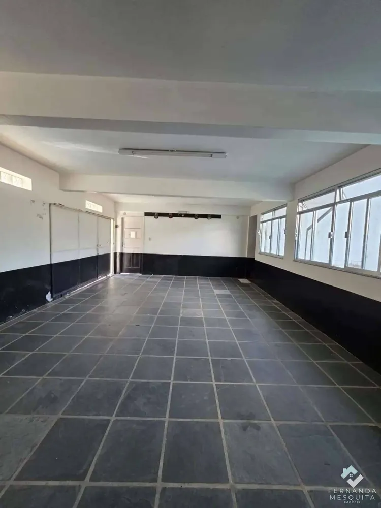 Casa, 6 quartos, 510 m² - Foto 22