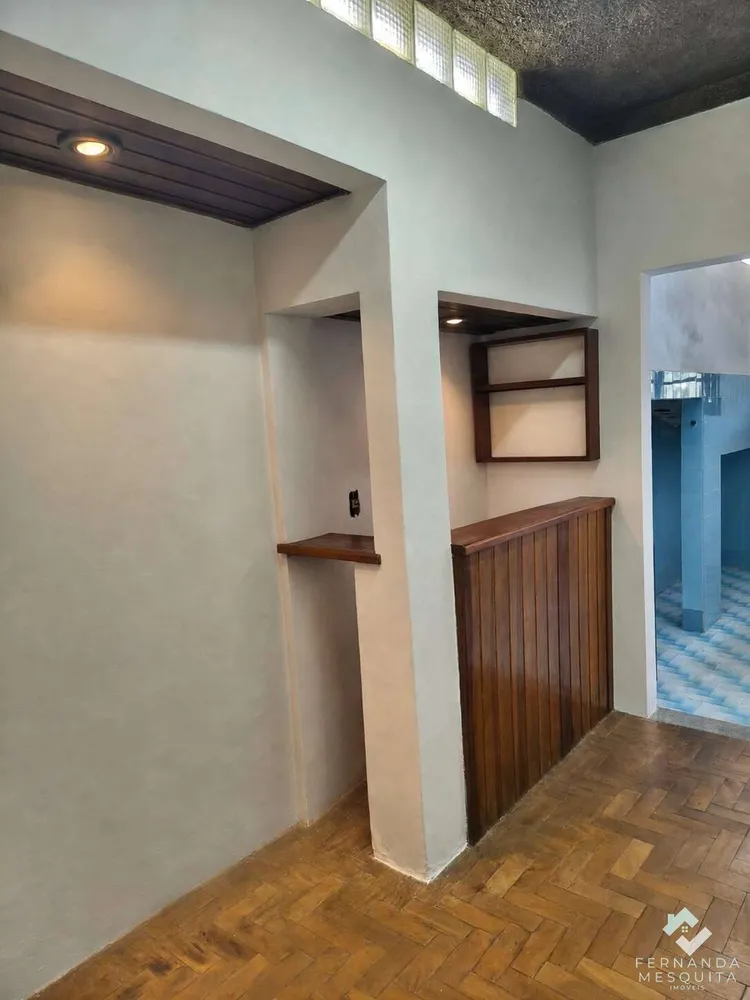 Casa, 6 quartos, 510 m² - Foto 7