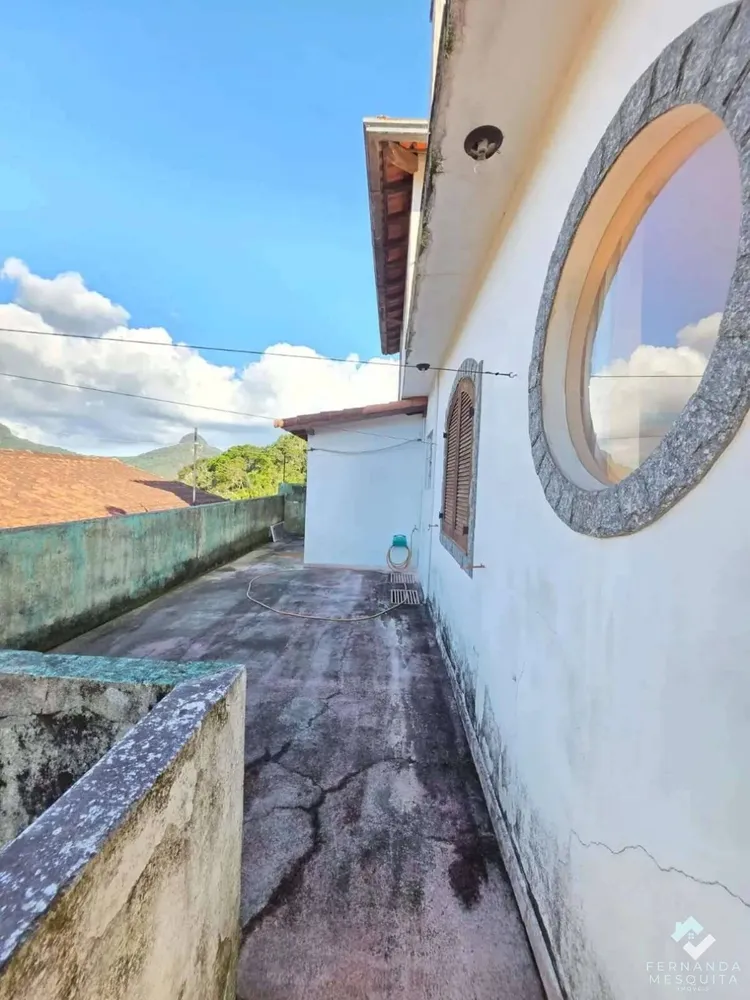 Casa, 6 quartos, 510 m² - Foto 34