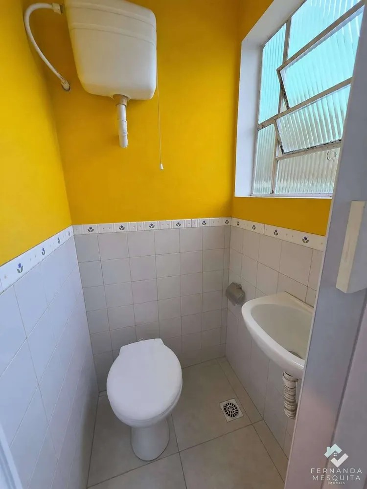 Casa, 6 quartos, 510 m² - Foto 21