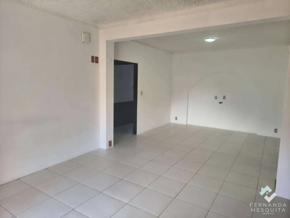 Casa, 6 quartos, 510 m² - Foto 19