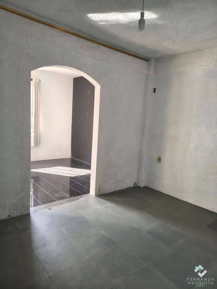 Casa, 6 quartos, 510 m² - Foto 18