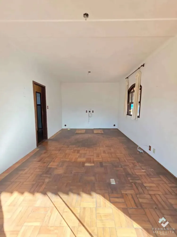Casa, 6 quartos, 510 m² - Foto 13