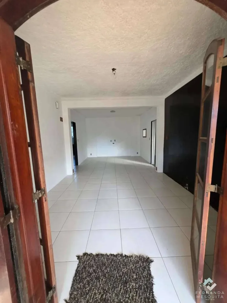 Casa, 6 quartos, 510 m² - Foto 6