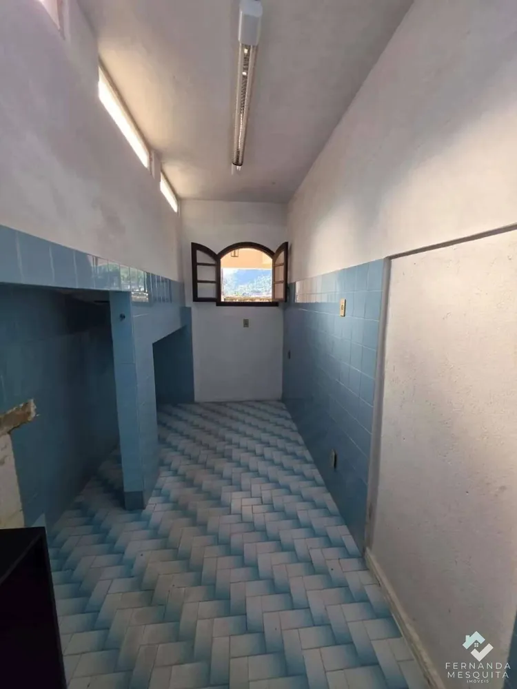 Casa, 6 quartos, 510 m² - Foto 16